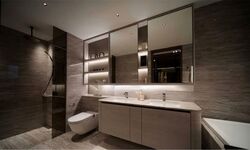 The Continuum (D15), Apartment #573594381